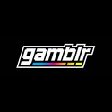gamblr