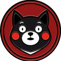 KUMAMOTO