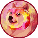 CDOGE