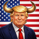 BULLTRUMP