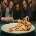 SLICE