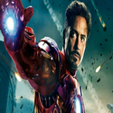 STARK / STRK
