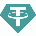 USDT