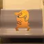 Doggo / SOL
