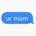 URMOM