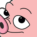 hog