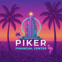 Piker / TTWO
