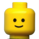 LE