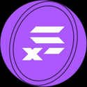 3XSOL
