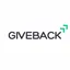 GBACK