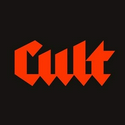 CULT