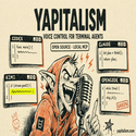 YAPITALISM