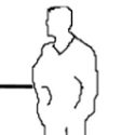 HIM