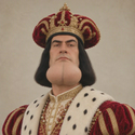 Fartquaad