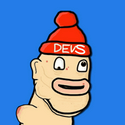 devs