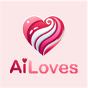 AILOVES