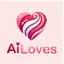 AILOVES