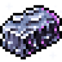CHROMIUM