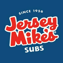 JMKE