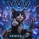 vCat