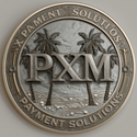PXM