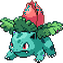 IVYSAUR