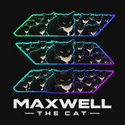 MAXWELL
