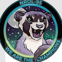 NROL-95