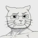 CATJAK