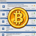 bitcointal