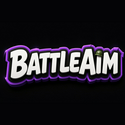 BATTLEAIM