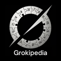 Grokipedia