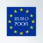 EUROPOOR