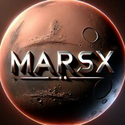 MarsX
