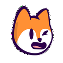 foxySOL