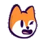 foxySOL