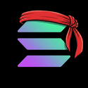 SOLMONEY