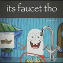 faucet / SOL