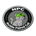 NPC / NVDAx