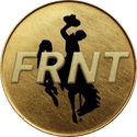 FRNT