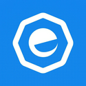 EARNFI / SOL
