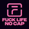 FLNC