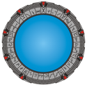 Stargate
