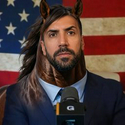 DAVID