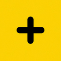 ADD