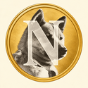 NakaGo