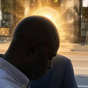 Headclipse