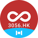 3056.HK