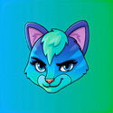 SOLKITTY