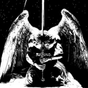 Angel / SOL